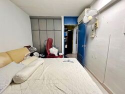 Blk 185 Bishan Street 13 (Bishan), HDB 3 Rooms #598196901